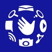 GlobeOne app icon